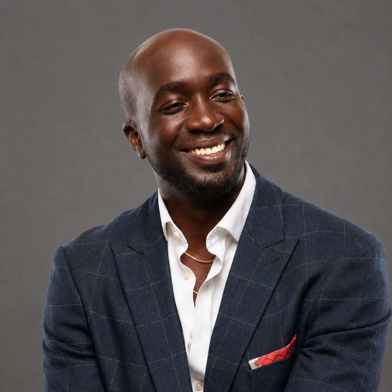 Daniel Korang, Strategic partnerships, key accounts, and revenue growth