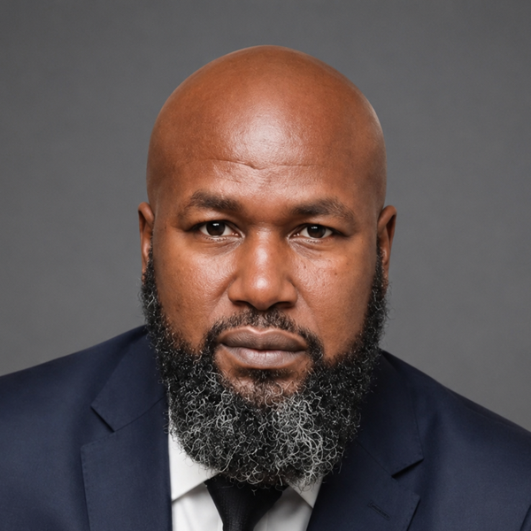 Dr. Elmore Lowery, Leadership and advisory